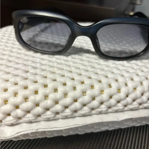 Dior | Accessories | New Christian Dior Sunglasses Isadiora  display picture 3